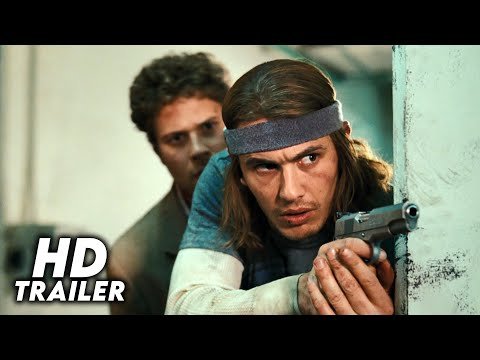 Trailer thumbnail