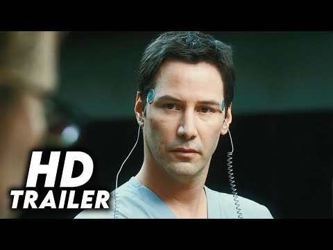 Trailer thumbnail
