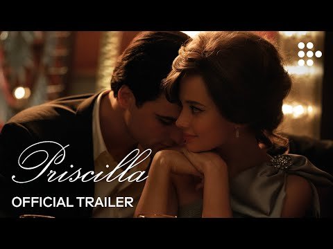 Trailer thumbnail