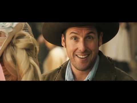 Trailer thumbnail