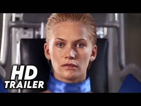 Trailer thumbnail