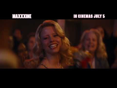 Trailer thumbnail
