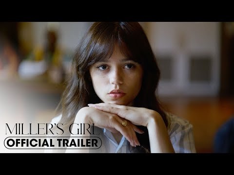 Trailer thumbnail