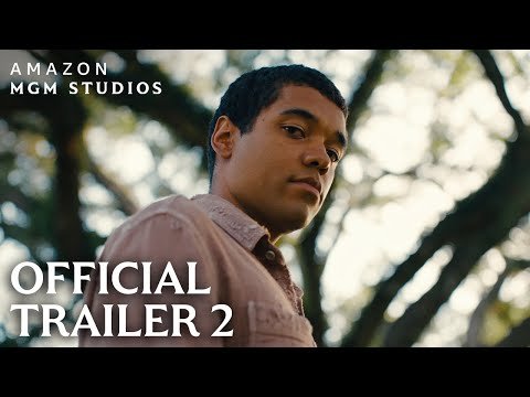 Trailer thumbnail
