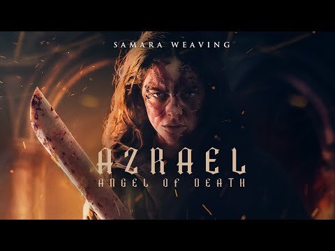 Trailer thumbnail