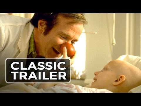 Trailer thumbnail
