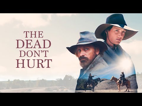 Trailer thumbnail