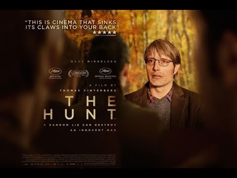 Trailer thumbnail