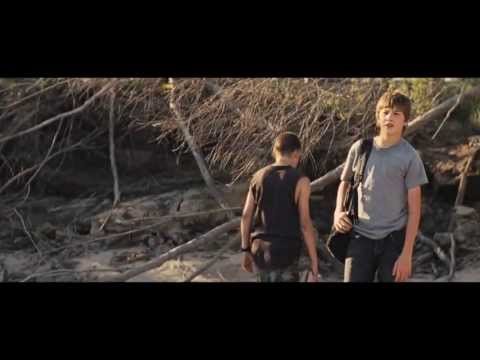 Trailer thumbnail