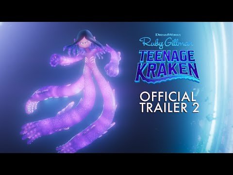 Trailer thumbnail