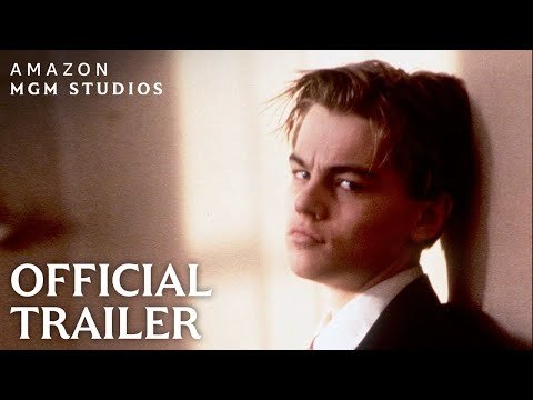Trailer thumbnail