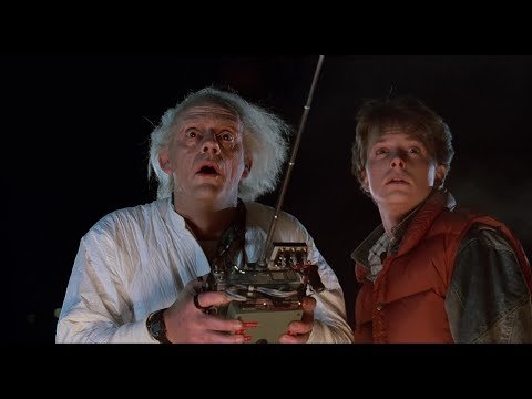 Trailer thumbnail