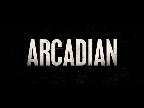 Trailer thumbnail