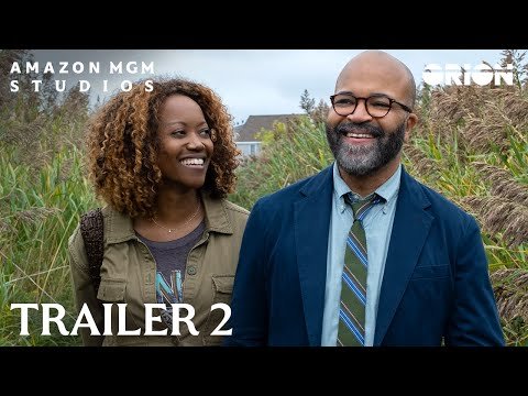 Trailer thumbnail