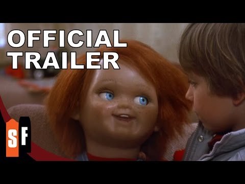 Trailer thumbnail