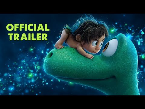 Trailer thumbnail