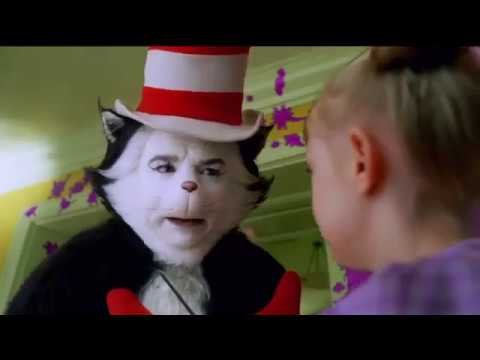 Trailer thumbnail