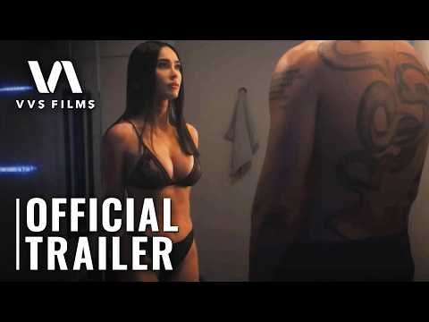 Trailer thumbnail