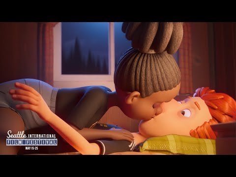 Trailer thumbnail