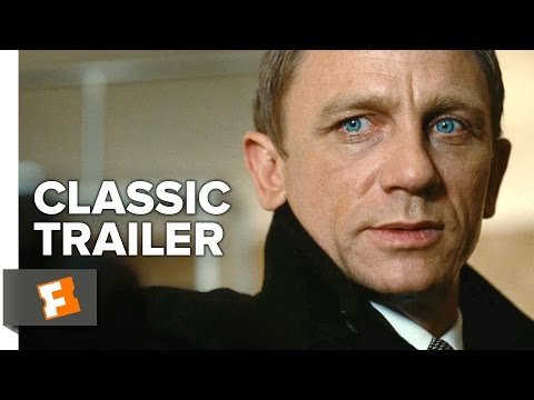 Trailer thumbnail