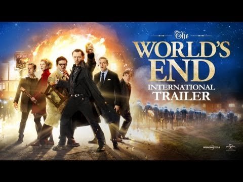 Trailer thumbnail