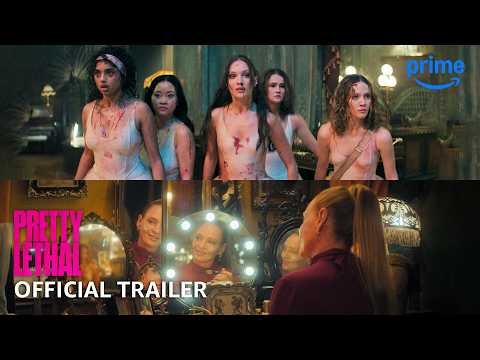 Trailer thumbnail