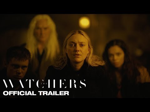 Trailer thumbnail