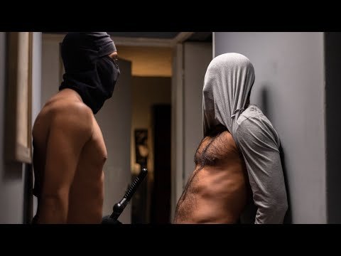 Trailer thumbnail