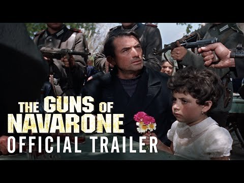 Trailer thumbnail
