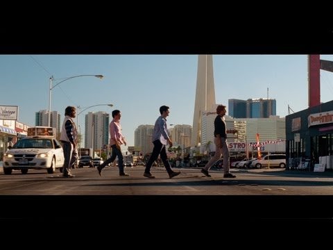Trailer thumbnail