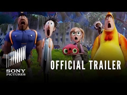Trailer thumbnail