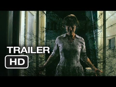 Trailer thumbnail