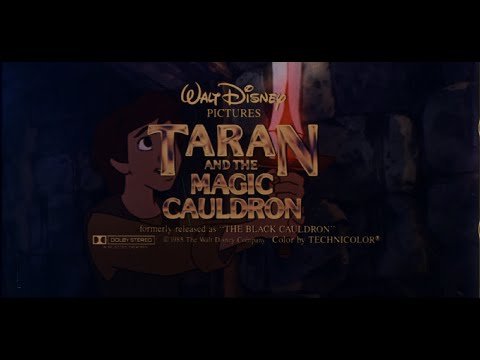 Trailer thumbnail