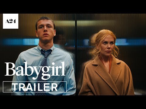 Trailer thumbnail
