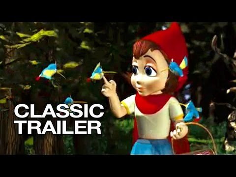 Trailer thumbnail