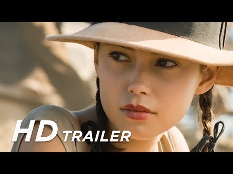 Trailer thumbnail