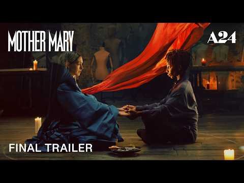 Trailer thumbnail