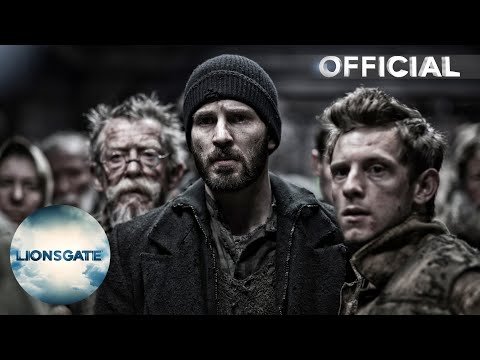 Trailer thumbnail