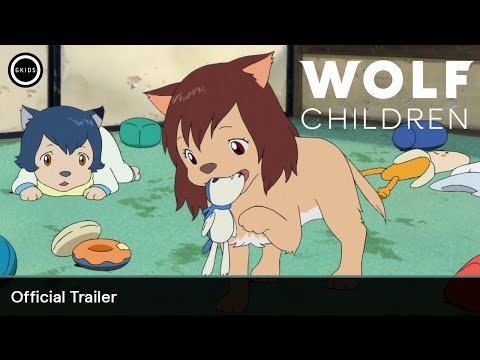 Trailer thumbnail