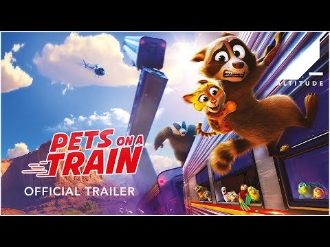 Trailer thumbnail