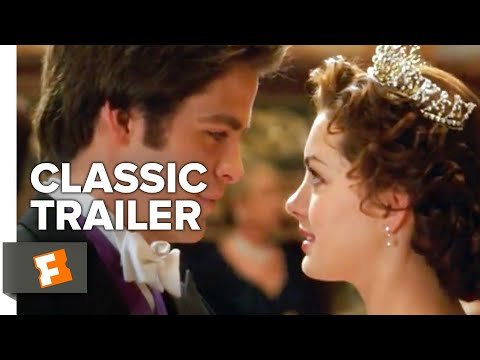Trailer thumbnail