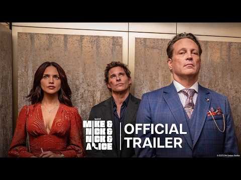Trailer thumbnail