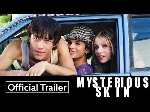 Trailer thumbnail