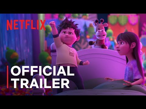 Trailer thumbnail