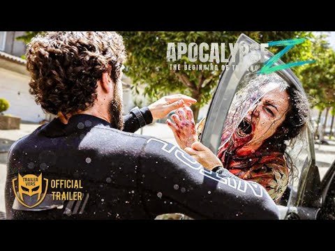 Trailer thumbnail