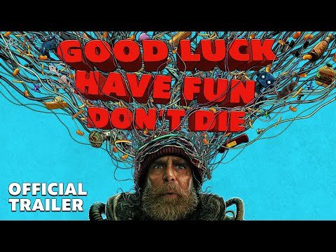 Trailer thumbnail