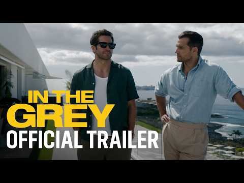 Trailer thumbnail