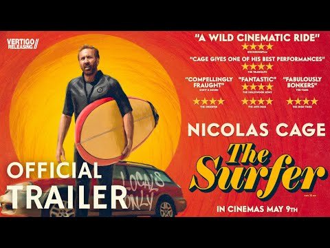 Trailer thumbnail