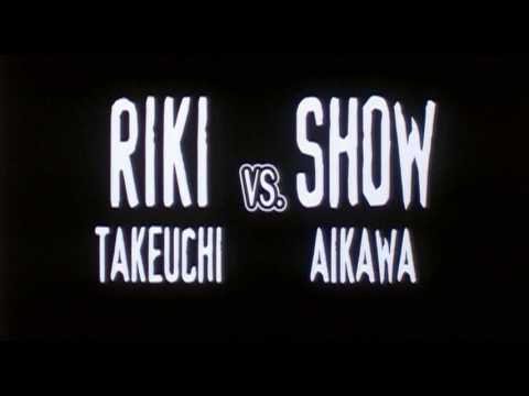 Trailer thumbnail