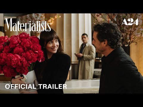 Trailer thumbnail
